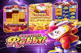 Thành viên VIP Sunvin nhận quyền lợi cao cấp trên mobile