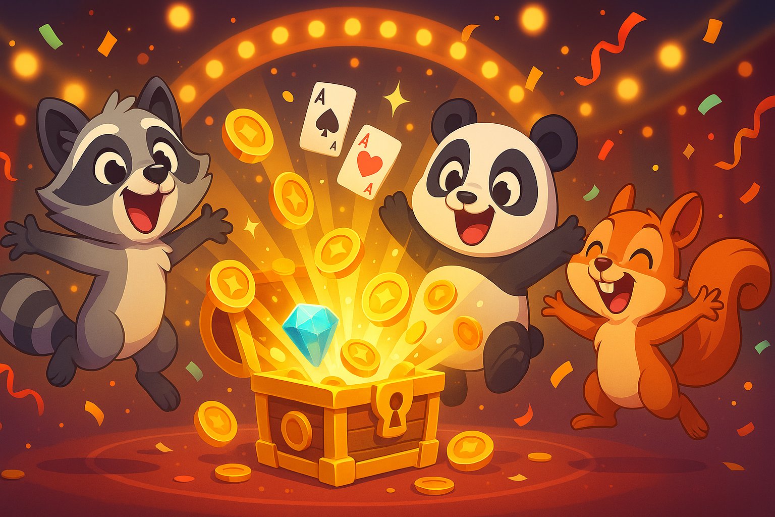 Người dùng tìm kiếm thông tin cá cược trên Sunvin