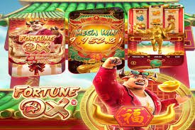 Màn hình đặt cược thể thao Sunvin trên điện thoại di động