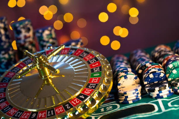 Giao diện game slot online Sunvin trên điện thoại di động